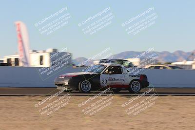 media/Nov-12-2022-Nasa (Sat) [[1029d3ebff]]/Race Group B/Race 1 (Set 3)/